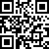 https://irasin.ir/xhNw
