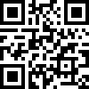 https://irasin.ir/xdYh