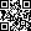 https://irasin.ir/xzhx