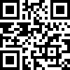 https://irasin.ir/xGF8