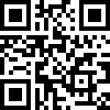 https://irasin.ir/x3pb