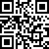 https://irasin.ir/xtrr