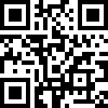 https://irasin.ir/xKwj