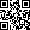 https://irasin.ir/xpQ3