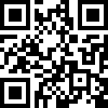 https://irasin.ir/xzqw