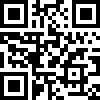 https://irasin.ir/xz2L