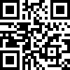 https://irasin.ir/xct3