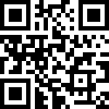 https://irasin.ir/x82z