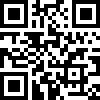 https://irasin.ir/x6Sz
