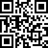 https://irasin.ir/xtRv