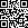https://irasin.ir/xGqK