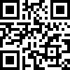 https://irasin.ir/xD9N