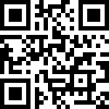 https://irasin.ir/x6g3