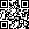 https://irasin.ir/xCRZ