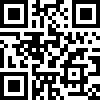https://irasin.ir/xjjr