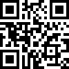 https://irasin.ir/xJKn