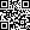 https://irasin.ir/xxxc