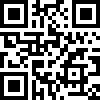 https://irasin.ir/xHSK