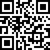 https://irasin.ir/xfTd