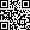 https://irasin.ir/xCRk