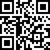 https://irasin.ir/xq8V