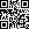 https://irasin.ir/xsMQ