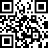 https://irasin.ir/x84r