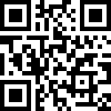 https://irasin.ir/x8Xs