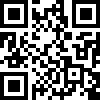 https://irasin.ir/x8Dp