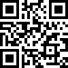 https://irasin.ir/xH37