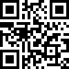 https://irasin.ir/xzyc