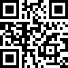 https://irasin.ir/xcTK