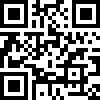 https://irasin.ir/xD6S