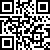 https://irasin.ir/xzqs