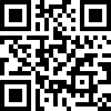 https://irasin.ir/xhzQ