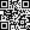 https://irasin.ir/xHJS
