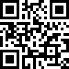 https://irasin.ir/xD6P