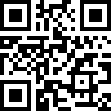 https://irasin.ir/xH8g