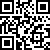 https://irasin.ir/xjHf