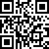 https://irasin.ir/xKkq