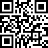 https://irasin.ir/xfMk