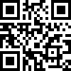 https://irasin.ir/xJqv
