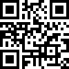 https://irasin.ir/xGwQ