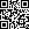 https://irasin.ir/xHQH