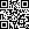 https://irasin.ir/xqjV