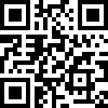 https://irasin.ir/xyhd