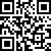 https://irasin.ir/xx8n