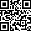 https://irasin.ir/xFX9
