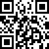 https://irasin.ir/xvRc