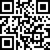https://irasin.ir/xvk8